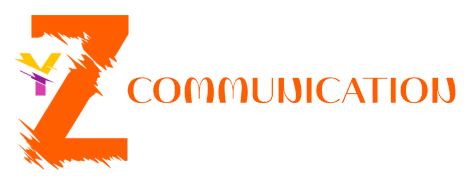 YZ Communication